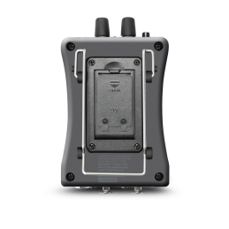 	Ampli casques - LD Systems - HPA 1