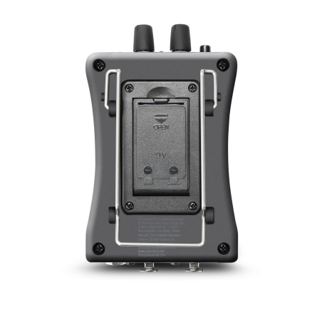 Ampli casques - LD Systems - HPA 1