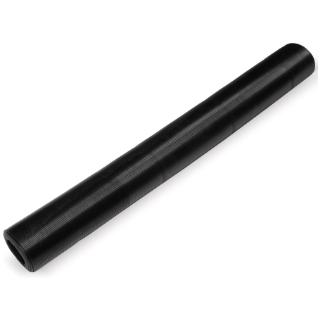 Passages de cables - Defender - Fine-Ribbed Mat 1m x 2m
