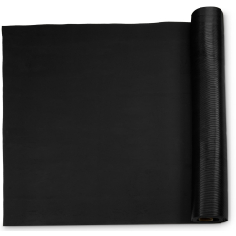 	Passages de cables - Defender - Fine-Ribbed Mat 1m x 2m