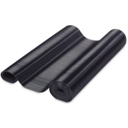 	Passages de cables - Defender - Fine-Ribbed Mat 0.70m x 10m