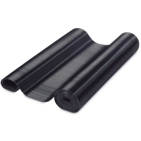 Passages de cables - Defender - Fine-Ribbed Mat 0.70m x 10m