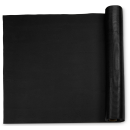 	Passages de cables - Defender - Fine-Ribbed Mat 0.70m x 10m