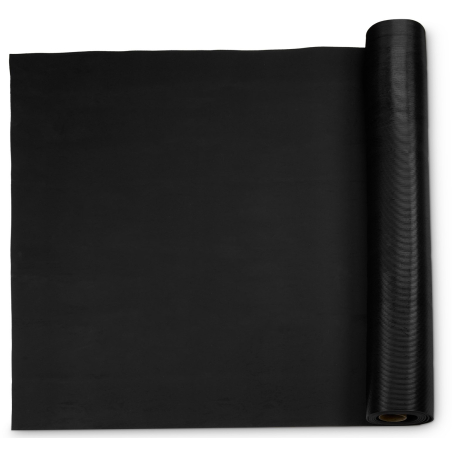 Passages de cables - Defender - Fine-Ribbed Mat 0.70m x 10m