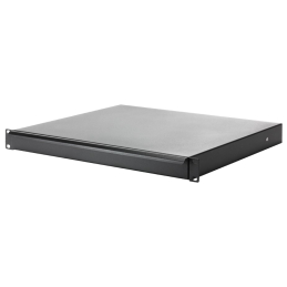 	Accessoires rackables - Adam Hall - RACK DRAWER 01 ECO