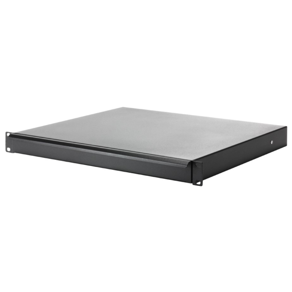 Accessoires rackables - Adam Hall - RACK DRAWER 01 ECO