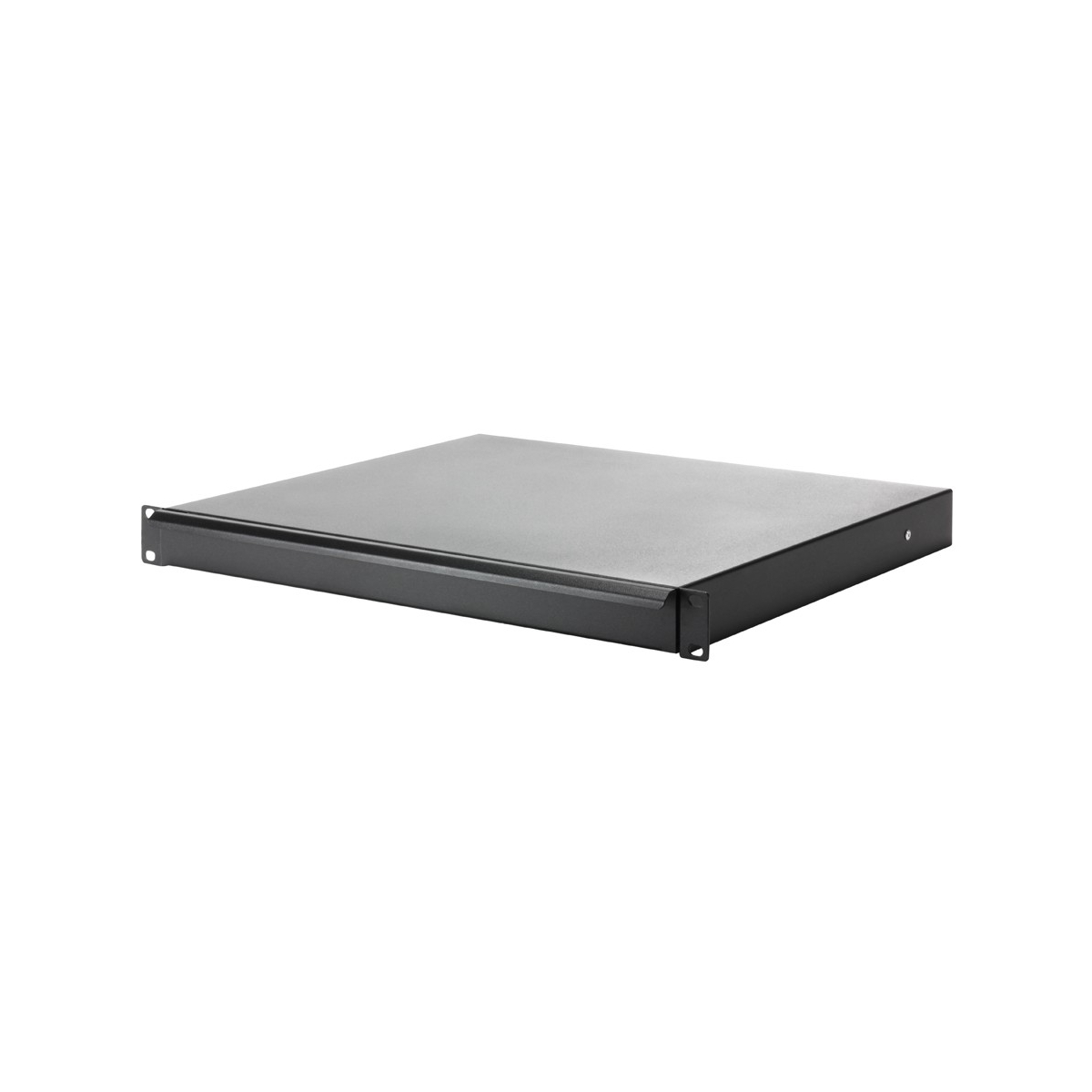 Accessoires rackables - Adam Hall - RACK DRAWER 01 ECO