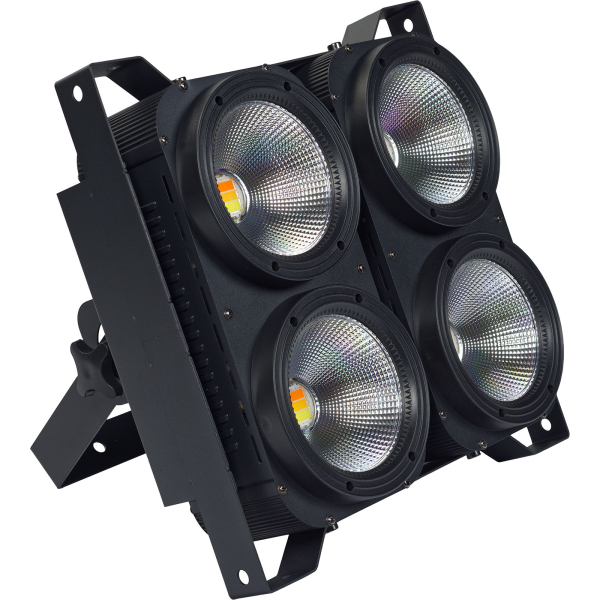 Stock B - Algam Lighting - BLINDER 400 CW-WWA - Stock B Stock B - Algam Lighting - BLINDER 400 CW-WWA - Stock B