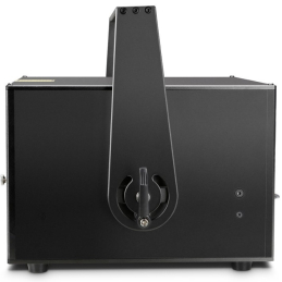 	Lasers multicolore - Cameo - D FORCE 3000 RGB