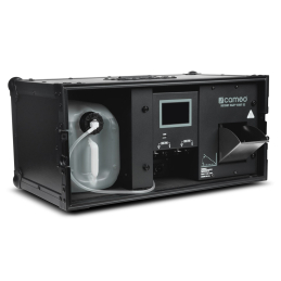 	Machines à brouillard - Cameo - INSTANT HAZE 1500 T G2