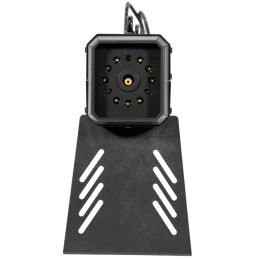 	Machines à fumée Geyser - Mac Mah - Fog Blaster 1000 (Pistolet...