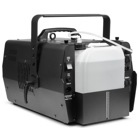 Machines à brouillard - Cameo - INSTANT HAZE 1400 G2