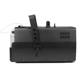 	Machines à brouillard - Cameo - INSTANT HAZE 1400 G2
