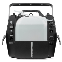 	Machines à brouillard - Cameo - INSTANT HAZE 1400 G2