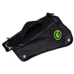 	Housses de transport pieds micros - Gravity - BG SB S1