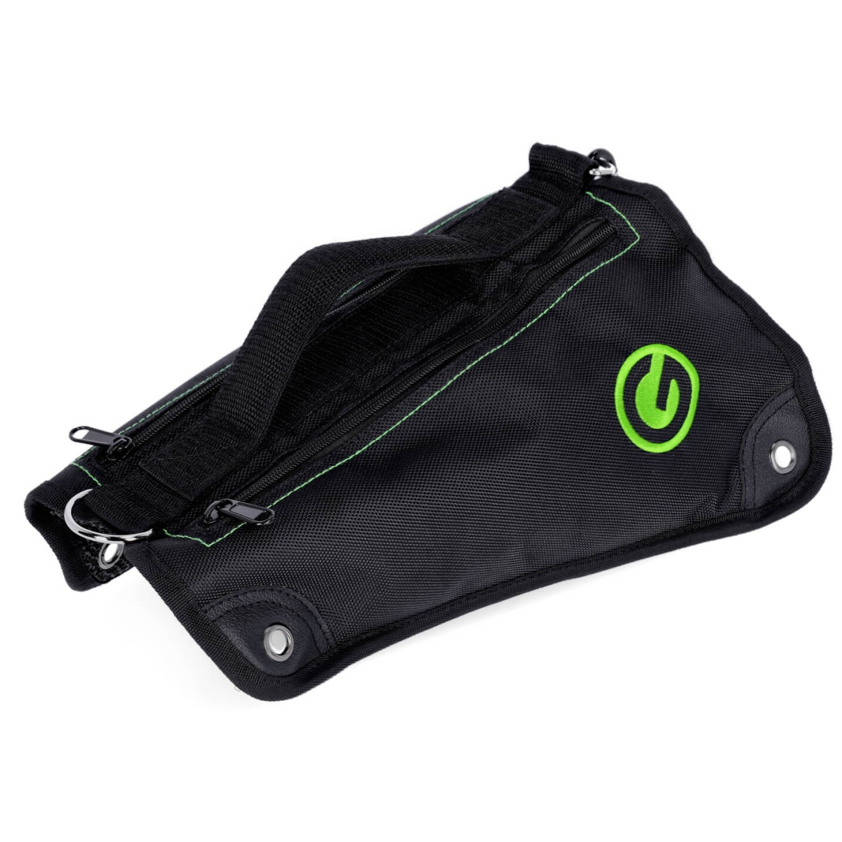Housses de transport pieds micros - Gravity - BG SB S1