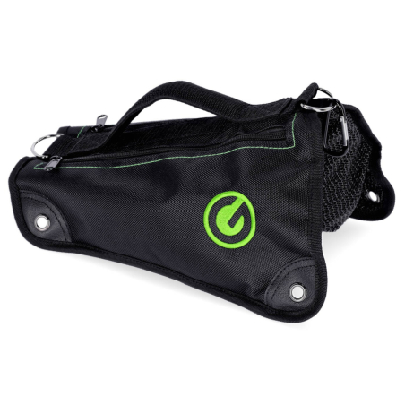 Housses de transport pieds micros - Gravity - BG SB S1