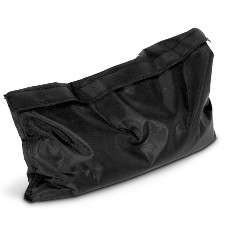Housses de transport pieds micros - Gravity - BG SB S1