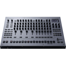 	Boites à rythmes et Grooveboxes - Roland - TR-1000 Rhythm Creator