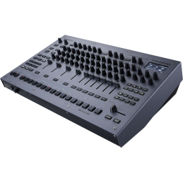 	Boites à rythmes et Grooveboxes - Roland - TR-1000 Rhythm Creator