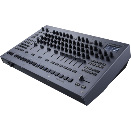 Boites à rythmes et Grooveboxes - Roland - TR-1000 Rhythm Creator