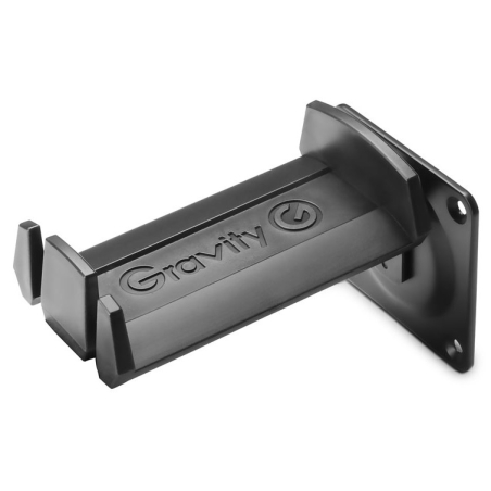 Accessoires casques - Gravity - HP HWMB 01 B