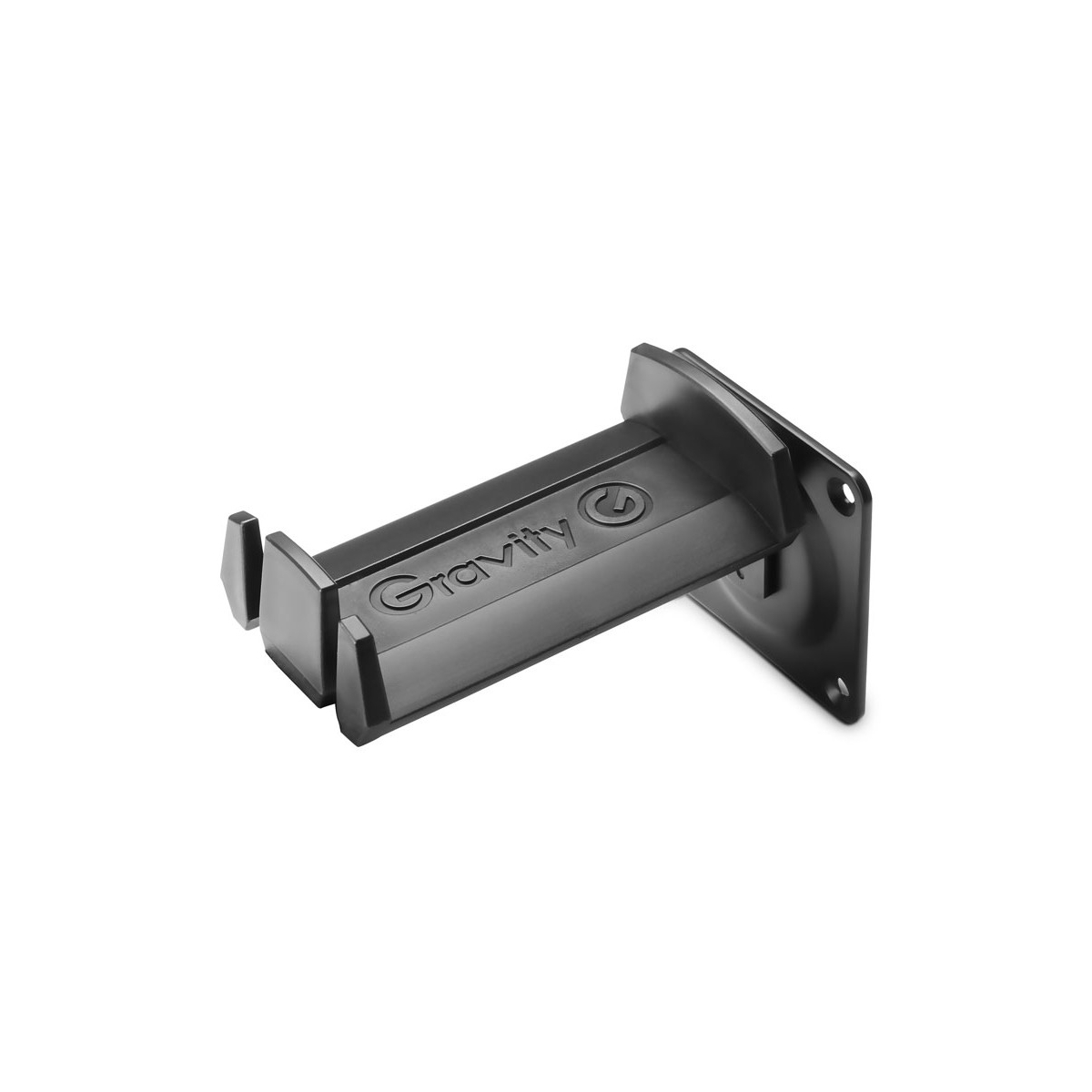 Accessoires casques - Gravity - HP HWMB 01 B