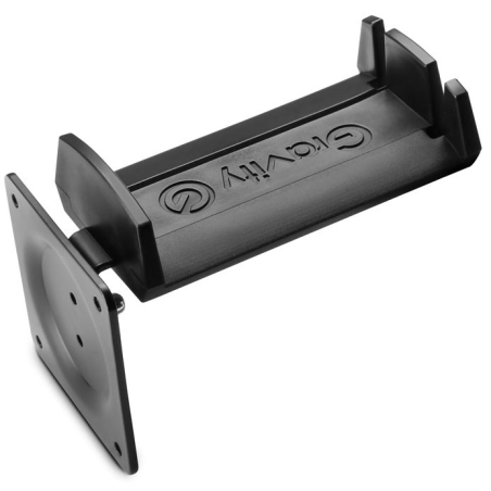 Accessoires casques - Gravity - HP HWMB 01 B