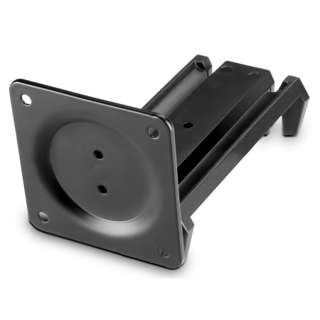 Accessoires casques - Gravity - HP HWMB 01 B