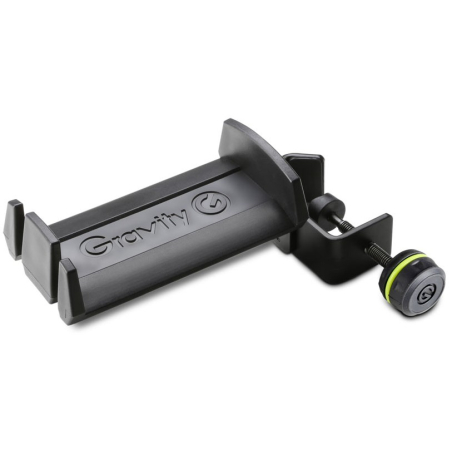 Accessoires casques - Gravity - HP HMS 01 B