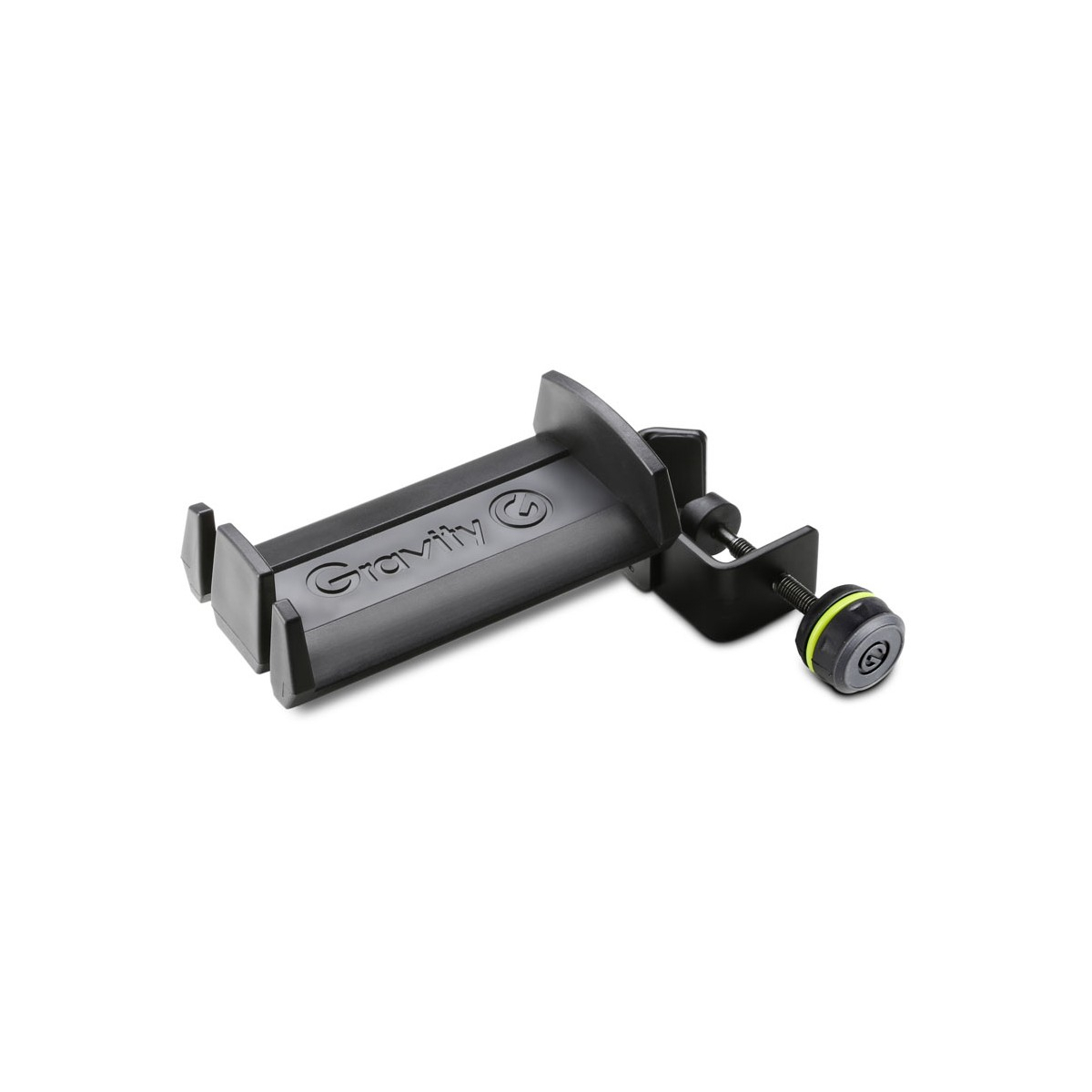 Accessoires casques - Gravity - HP HMS 01 B