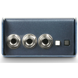 	Spliters audio - Palmer - GA 03