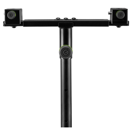 	Accessoires pieds éclairage - Gravity - LS SUPER TB 01