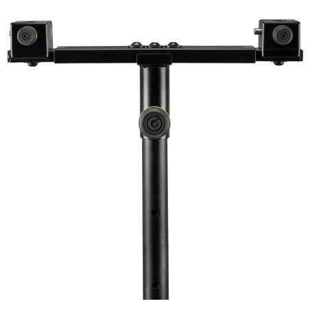 Accessoires pieds éclairage - Gravity - LS SUPER TB 01