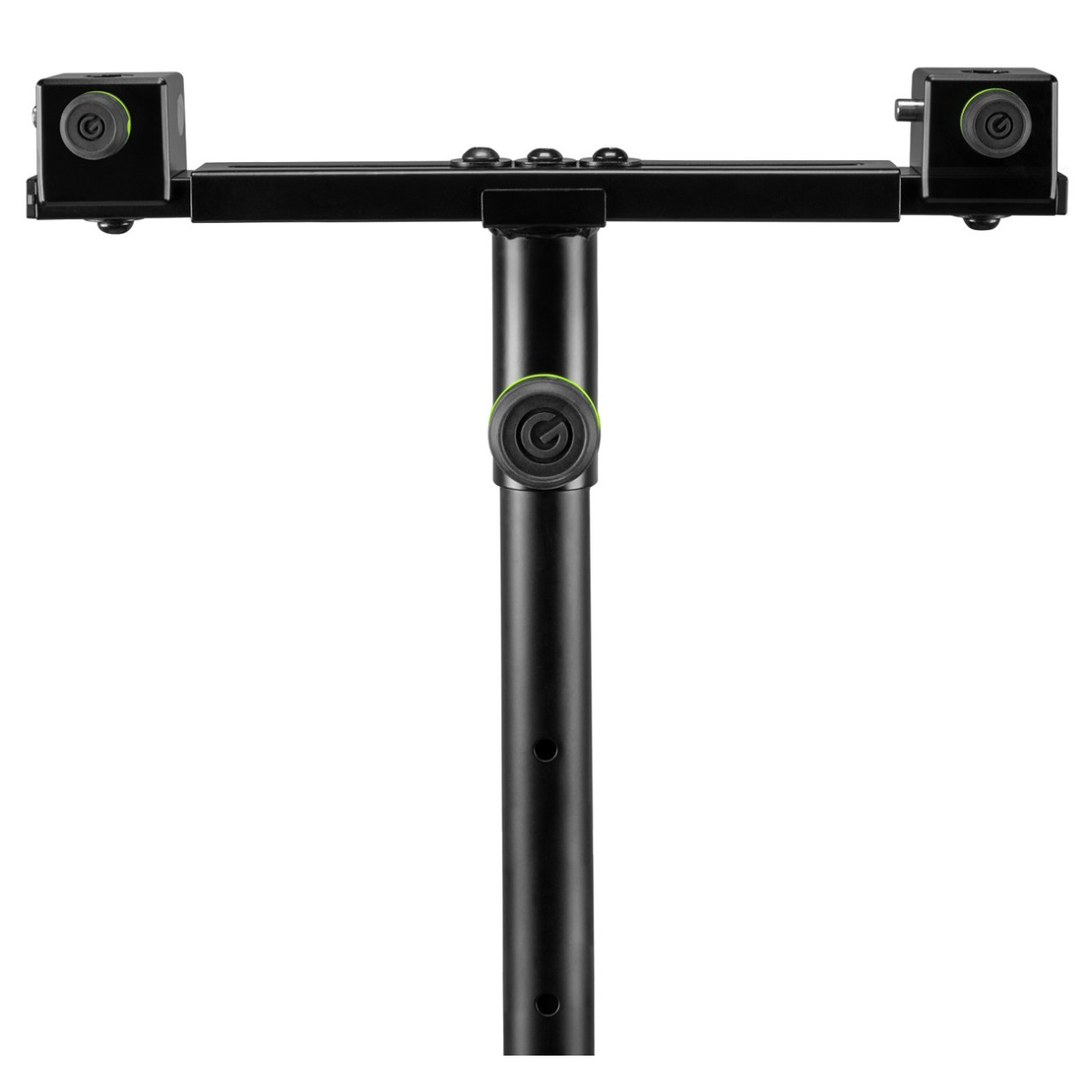 Accessoires pieds éclairage - Gravity - LS SUPER TB 01