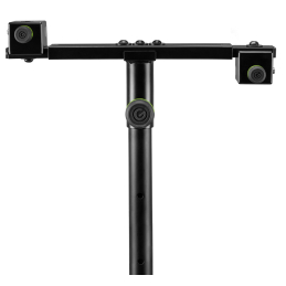 	Accessoires pieds éclairage - Gravity - LS SUPER TB 01