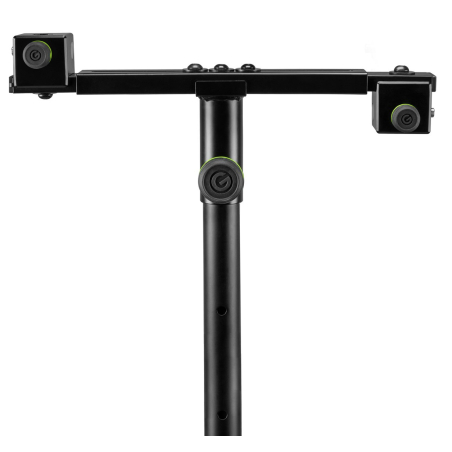 Accessoires pieds éclairage - Gravity - LS SUPER TB 01