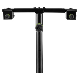	Accessoires pieds éclairage - Gravity - LS SUPER TB 01