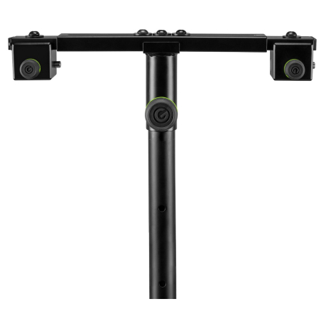 Accessoires pieds éclairage - Gravity - LS SUPER TB 01