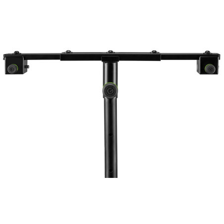 Accessoires pieds éclairage - Gravity - LS SUPER TB 01