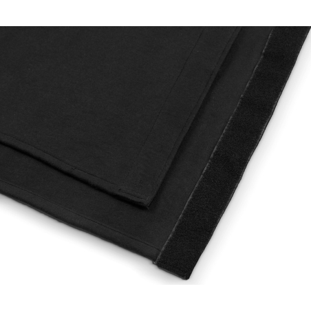 Décorations et lycra éclairage - Gravity - PAD C B 2