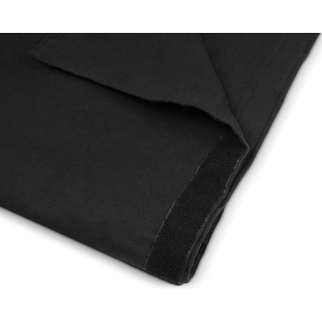 Décorations et lycra éclairage - Gravity - PAD C B 2