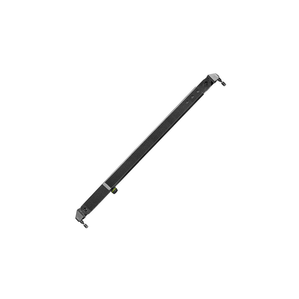 Accessoires pieds éclairage - Gravity - PAD T S