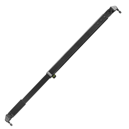 Accessoires pieds éclairage - Gravity - PAD T S