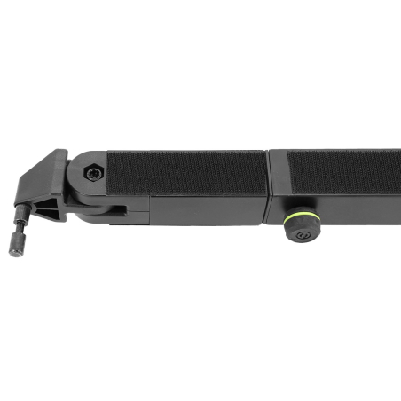 Accessoires pieds éclairage - Gravity - PAD T S