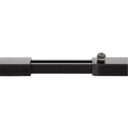 	Accessoires pieds éclairage - Gravity - PAD T S