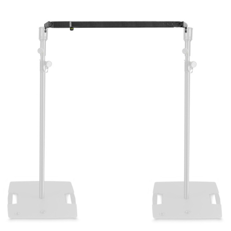 Accessoires pieds éclairage - Gravity - PAD T S