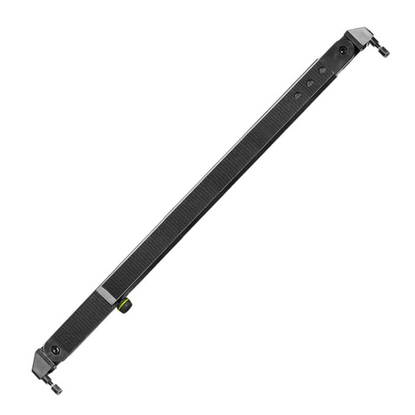 Accessoires pieds éclairage - Gravity - PAD T M