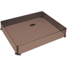 COVER VELA VP4