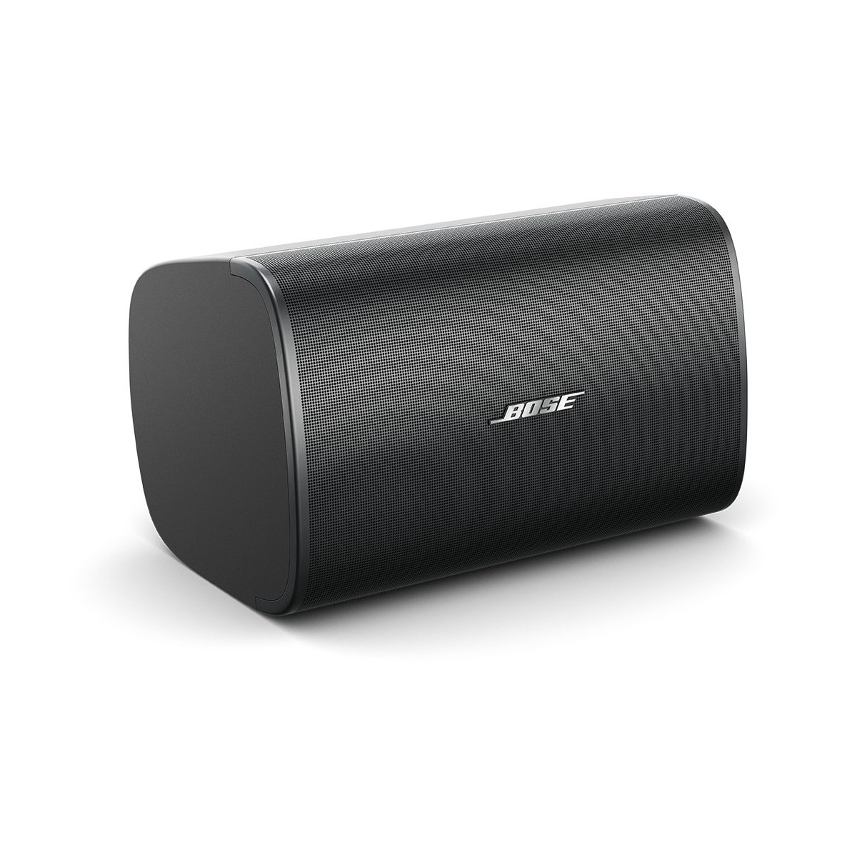 Enceintes murales extérieur - Bose Professional - DesignMax DM8SE Black